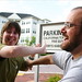 Carrie Todd Photo 41