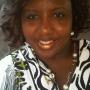 Shirley Prince Photo 18
