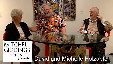 David Holzapfel Photo 15