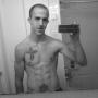 Joshua Mcclung Photo 17