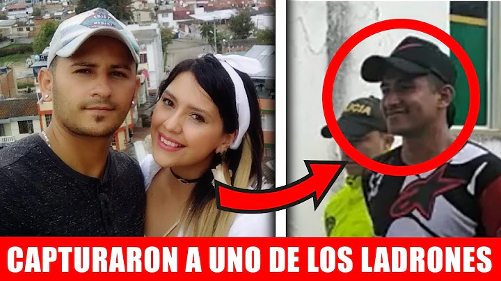 Richard Cardona Photo 31