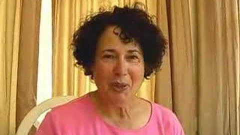 Shirley Mcmahon Photo 29