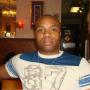 Louis Fletcher Photo 24