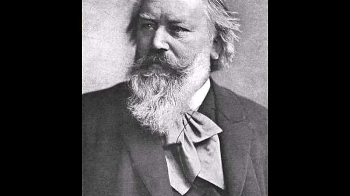 Joseph Bamberger Photo 9