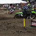 Chad Wilson Photo 49