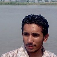 Ahsan Syed Photo 2