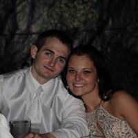 Alec Johnson Photo 9