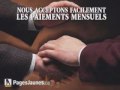 Denis Fortier Photo 28