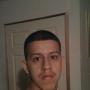 Jesus Valles Photo 24