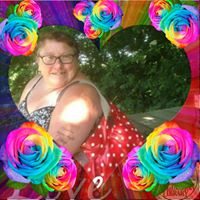 Julia Rowe Photo 1