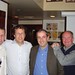 Jeff Bernstein Photo 38