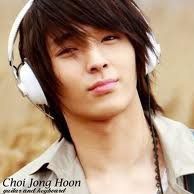 Jong Choi Photo 10