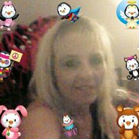 Teri Smart Photo 2