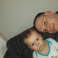 Andy Kessler Photo 4