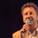 Lee Mack Photo 50