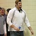 Alex Boone Photo 40