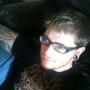 Richard Hughes Photo 36