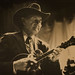 Bill Monroe Photo 45