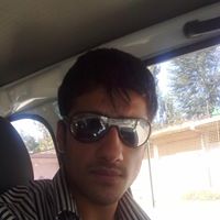 Sameer Hassan Photo 7