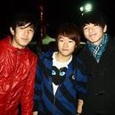 Albert Cheung Photo 6