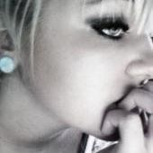 Kristy Helms Photo 4