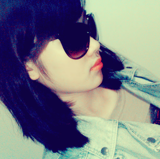 Ying Zhu Photo 19