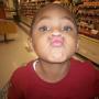 Renee Robison Photo 14