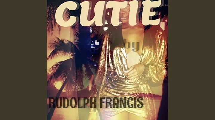 Rudolph Francis Photo 21