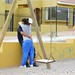 Celso Rivera Photo 32