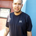 Andres Meza Photo 32