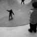 Santiago Reyes Photo 34