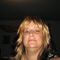 Kimberly Stephenson Photo 6