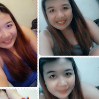 Christine Basco Photo 4