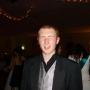 Nicholas May Photo 28