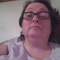 Jodi Dennis Photo 3