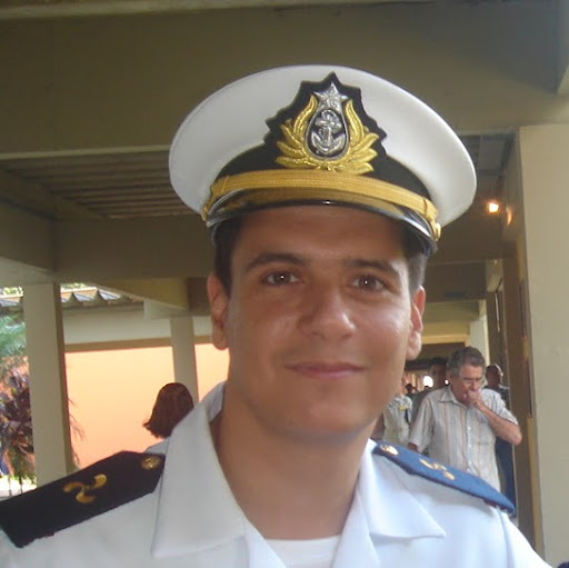 Gustavo Camilo Photo 13
