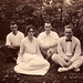 Helen Mcdowell Photo 32
