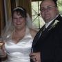 Dennis Richmond Photo 18