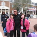 Kathie Roberts Photo 29