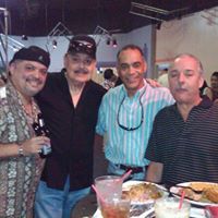 Edward Quinones Photo 4