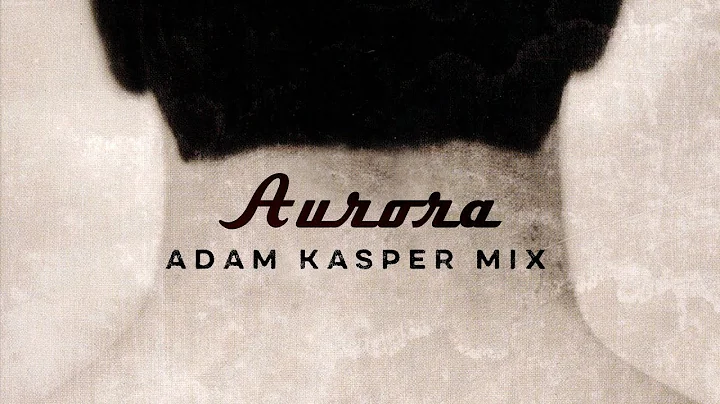 Adam Kasper Photo 25