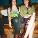 Jess Harmon Photo 34