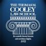 Thomas Cooley Photo 27