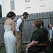 Brooke Wedding Photo 20
