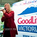 Mary Patchell Photo 17