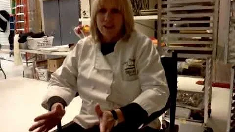 Mary Partridge Photo 31