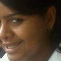 Altagracia Ramirez Photo 8