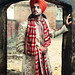 Raja Singh Photo 47