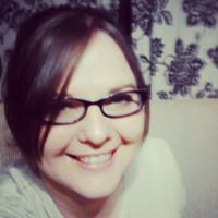 Bridget Wheeler Photo 6