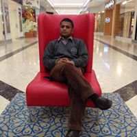 Dharam Rai Photo 6